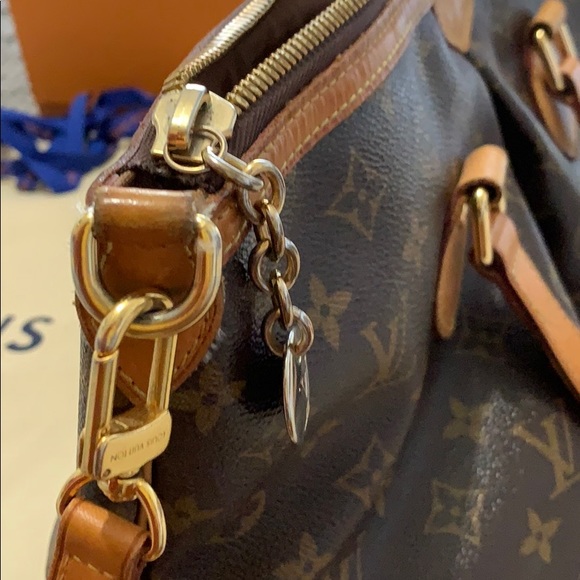 More photos - Picture 5 of 8